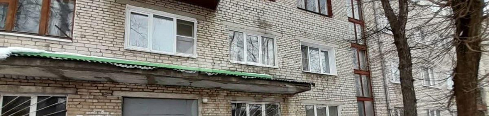 Комната, 18 м2, 5/5 эт. Ковров - изображение 6