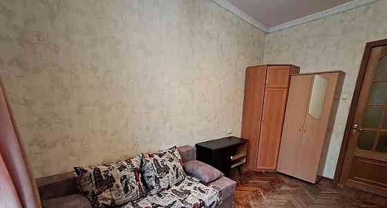 Комната, 12 м2, 3/5 эт. Санкт-Петербург