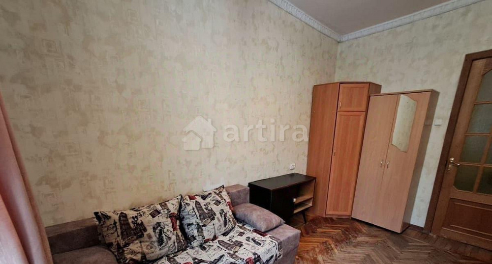 Комната, 12 м2, 3/5 эт. Санкт-Петербург - изображение 5