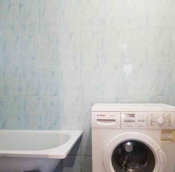 Дом, 32 м2, 3 сотки, 1 эт. Ростов-на-Дону