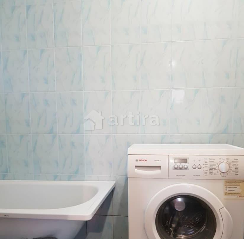 Дом, 32 м2, 3 сотки, 1 эт. Ростов-на-Дону - изображение 3