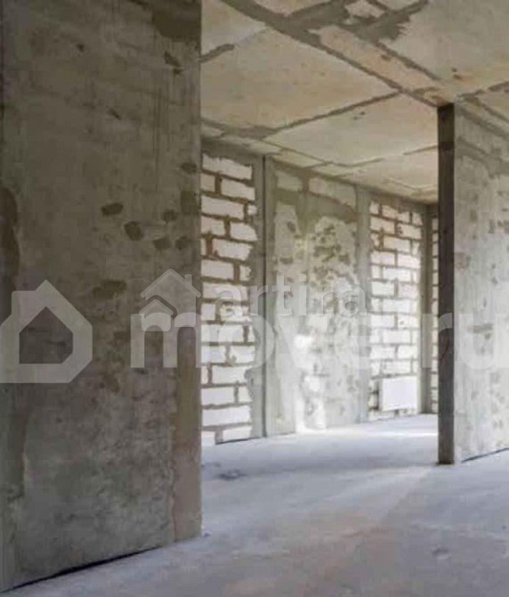 4-комн. квартира, 96 м2, 13/17 эт. Москва - изображение 7