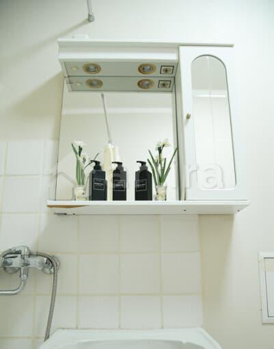 2-комн. квартира, 54 м2, 7/9 эт. Норильск - изображение 12