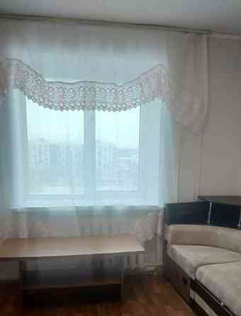 Комната, 13.4 м2, 3/9 эт. Новосибирск