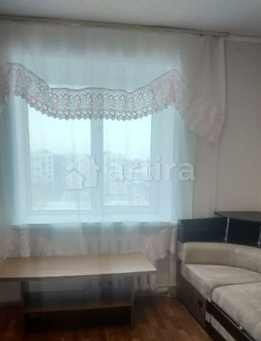 Комната, 13.4 м2, 3/9 эт. Новосибирск - изображение 5