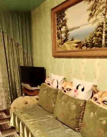 Комната, 15 м2, 3/9 эт. Набережные Челны