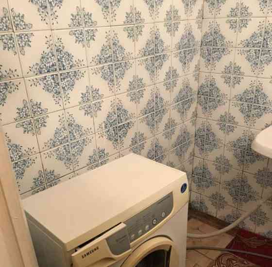 Комната, 17 м2, 4/10 эт. Челябинск