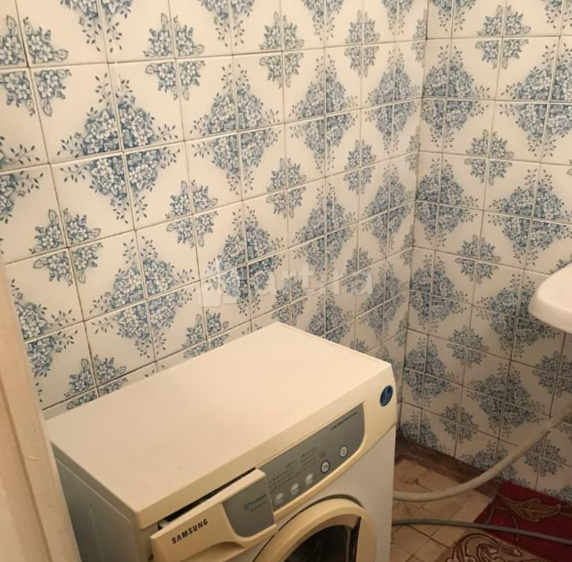 Комната, 17 м2, 4/10 эт. Челябинск - изображение 2