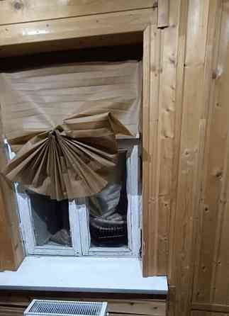 Дом, 37 м2, 1 сотка, 1 эт. Ростов-на-Дону