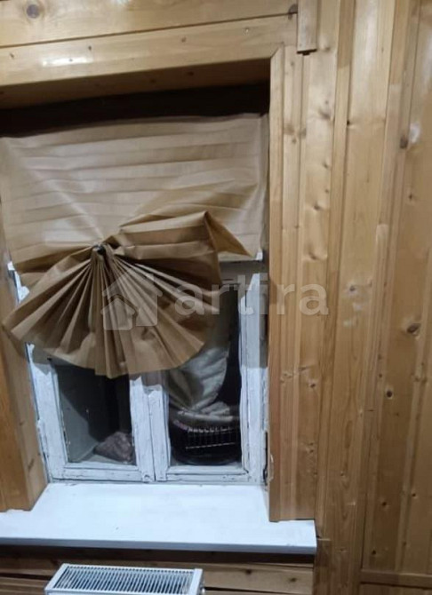 Дом, 37 м2, 1 сотка, 1 эт. Ростов-на-Дону - изображение 3