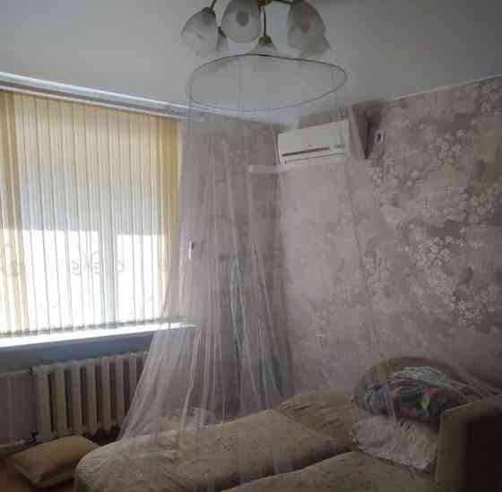 Комната, 20 м2, 1/5 эт. Самара