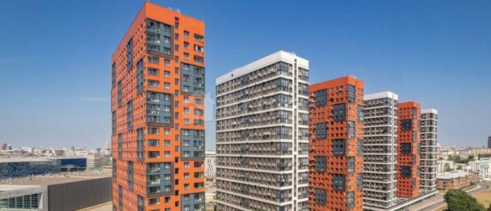 Гараж, 15 м2 Москва - изображение 1