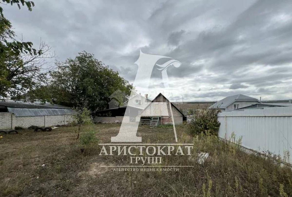 Дом, 155.6 м2, 20 соток, 2 эт. Ессентукская - изображение 12