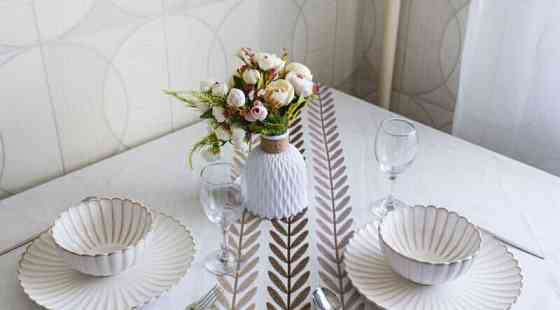 1-комн. квартира, 44 м2, 11/23 эт. Химки