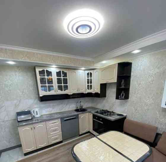 Дом, 165 м2, 13 соток, 2 эт. Домодедово