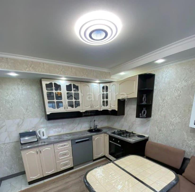 Дом, 165 м2, 13 соток, 2 эт. Домодедово - изображение 5