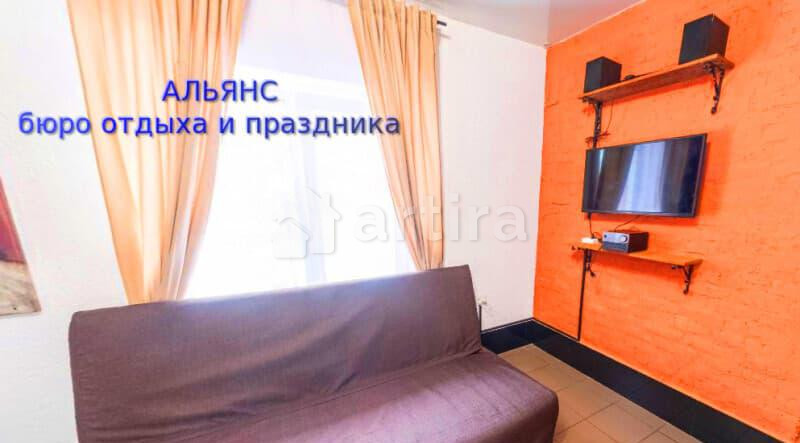 Коттедж, 250 м2 Новосибирск - изображение 7