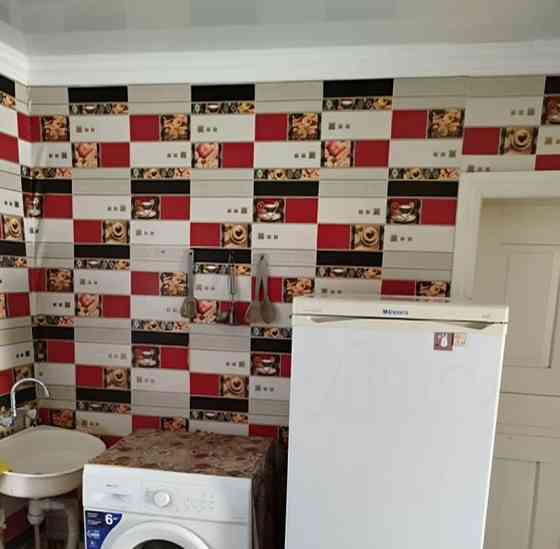 Дом, 50 м2, 15 соток, 1 эт. Новошахтинск