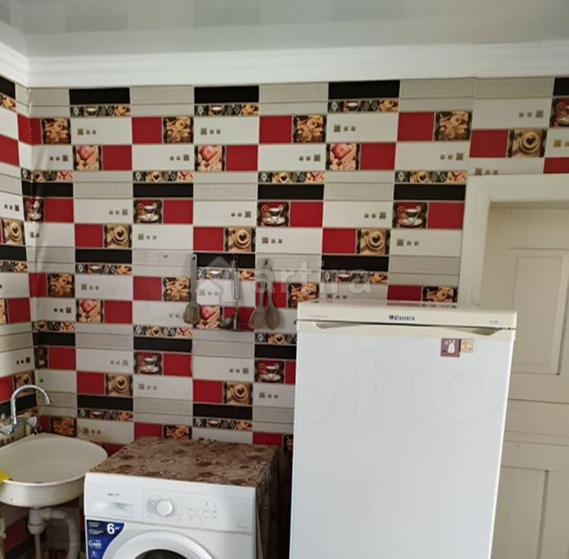 Дом, 50 м2, 15 соток, 1 эт. Новошахтинск - изображение 2