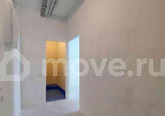 3-комн. квартира, 75 м2, 9/36 эт. Москва