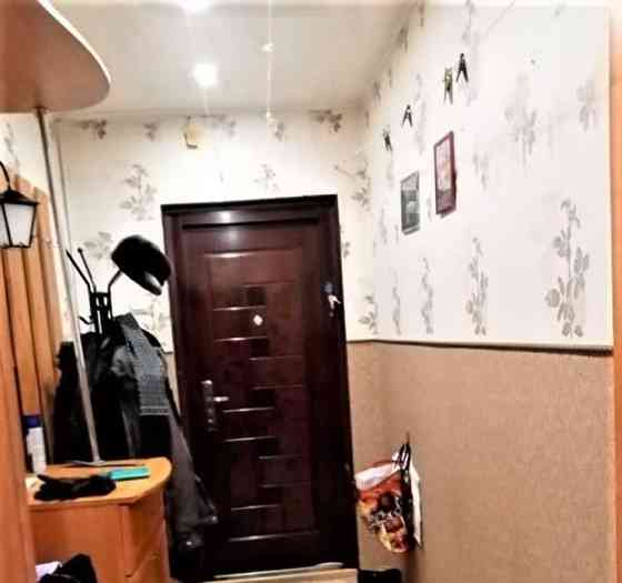 Комната, 14 м2, 4/9 эт. Новосибирск