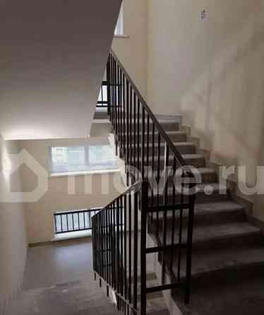 Студия, 20.5 м2, 2/5 эт. Москва