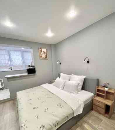 1-комн. квартира, 30 м2, 1/10 эт. Челябинск