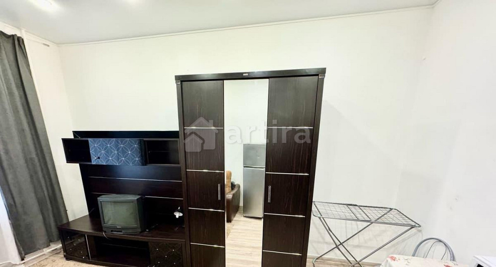 Комната, 18 м2, 2/4 эт. Орехово-Зуево - изображение 7