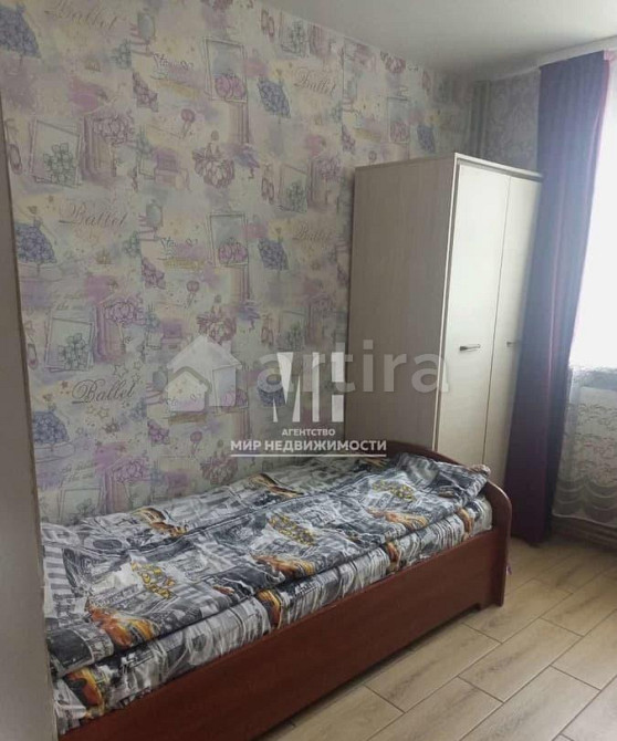 Дом, 120.2 м2, 12 соток, 2 эт. Советск - изображение 18