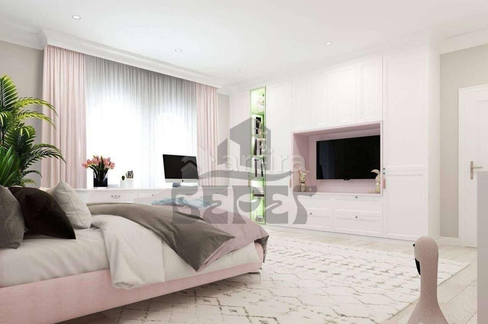 Коттедж, 320 м2, 2.5 сотки, 2 эт. Казань - изображение 17