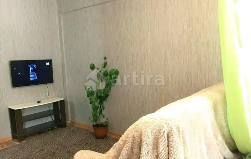 1-комн. квартира, 34 м2, 2/5 эт. Санкт-Петербург - изображение 4