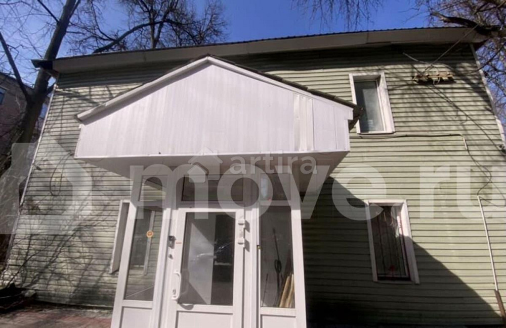 Студия, 15 м2, 2/2 эт. Москва - изображение 7