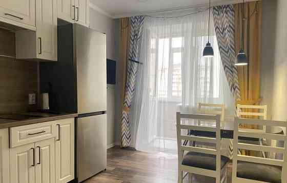 3-комн. квартира, 60 м2, 4/12 эт. Вологда