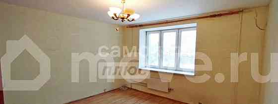 1-комн. квартира, 40 м2, 2/22 эт. Москва