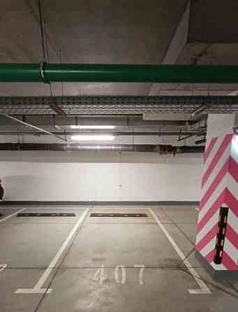 Гараж, 13.3 м2 Москва