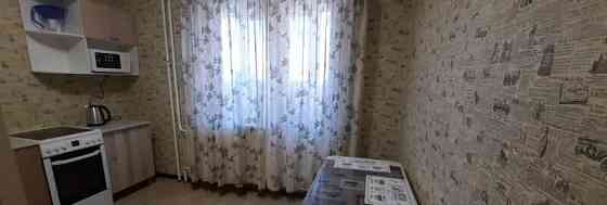 1-комн. квартира, 35 м2, 13/14 эт. Тюмень