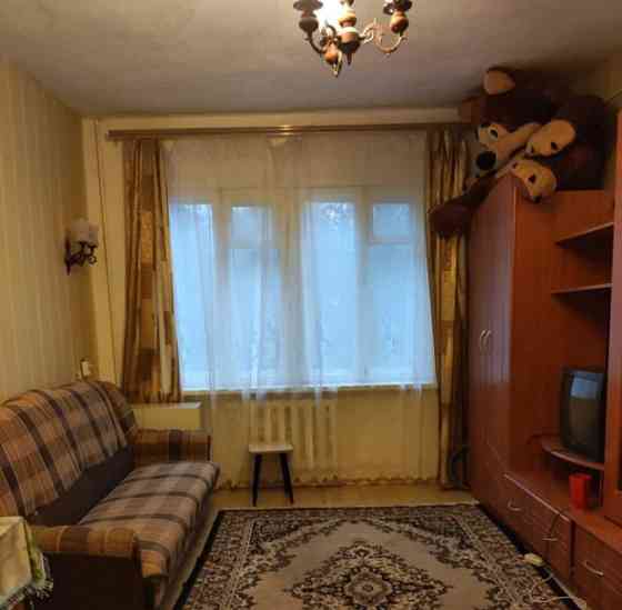 Комната, 48 м2, 2/2 эт. Обнинск