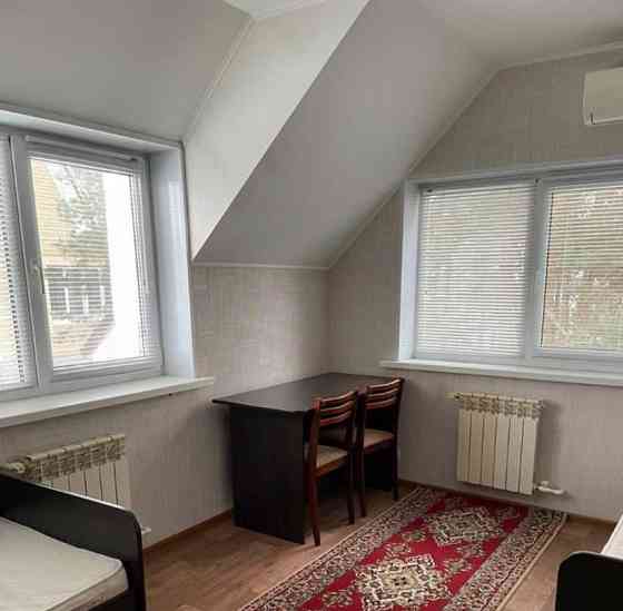 Коттедж, 150 м2, 8 соток, 2 эт. Набережные Челны