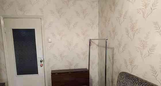 Комната, 45 м2, 6/7 эт. Санкт-Петербург