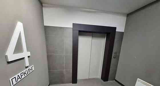 Гараж, 13.3 м2 Тюмень