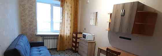 Комната, 12 м2, 8/9 эт. Павлово