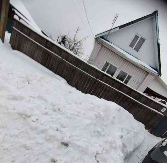 Дом, 40 м2, 4 сотки, 1 эт. Кострома