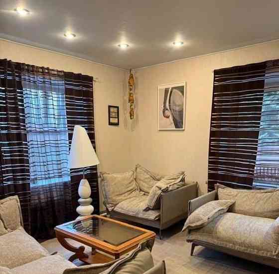 Дом, 150 м2, 3 га, 2 эт. Москва