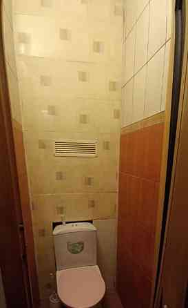 Комната, 19.5 м2, 10/16 эт. Санкт-Петербург