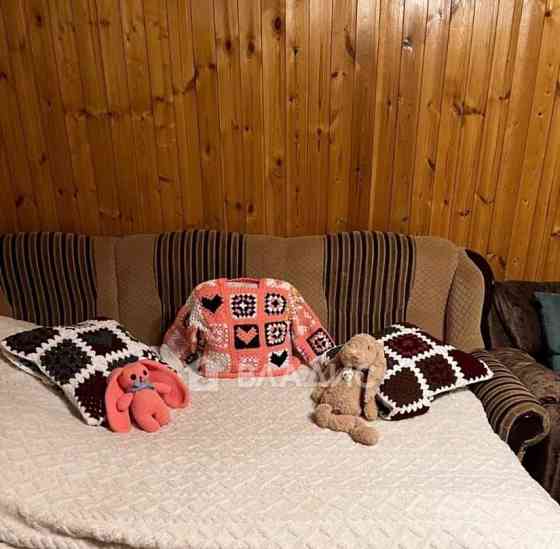 Дом, 60 м2, 1 сотка, 1 эт. Суздаль