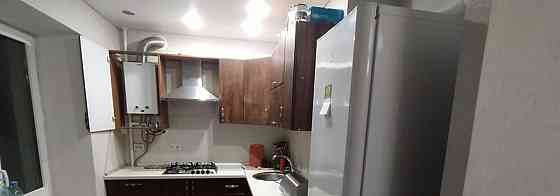 Комната, 20 м2, 4/5 эт. Ставрополь