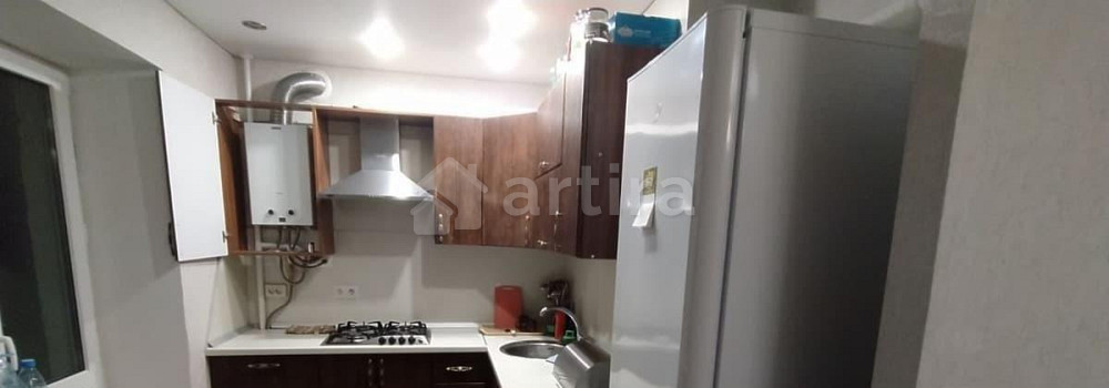 Комната, 20 м2, 4/5 эт. Ставрополь - изображение 2