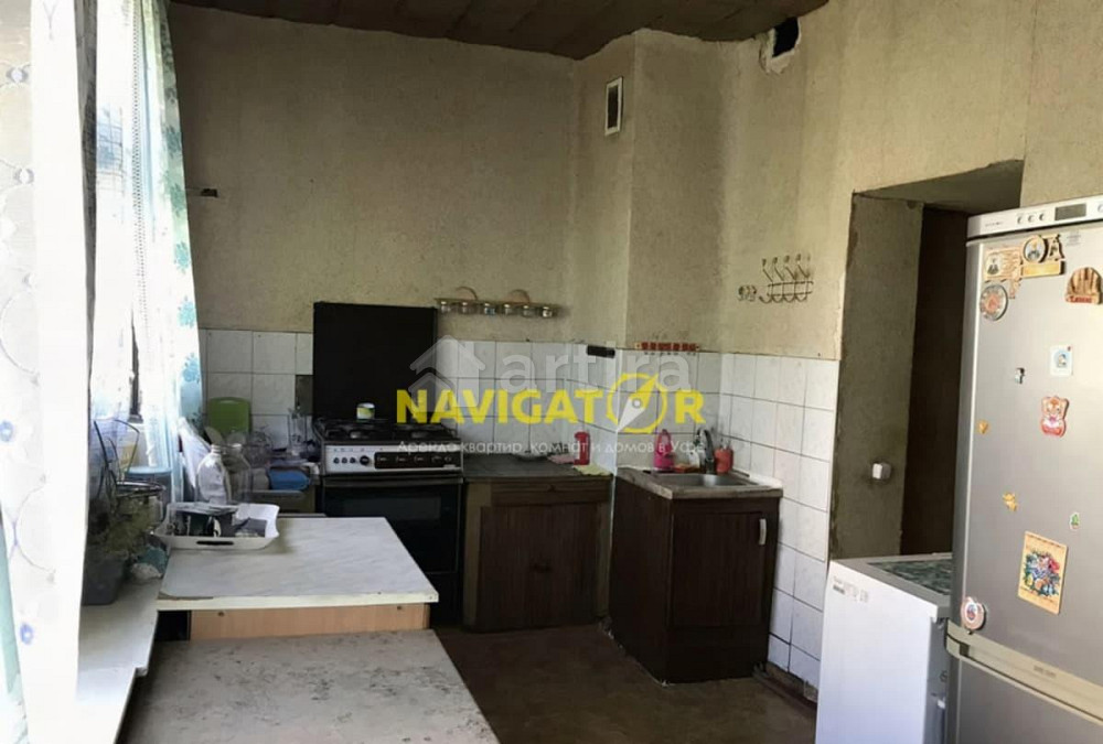 Комната, 21 м2, 4/4 эт. Уфа - изображение 10