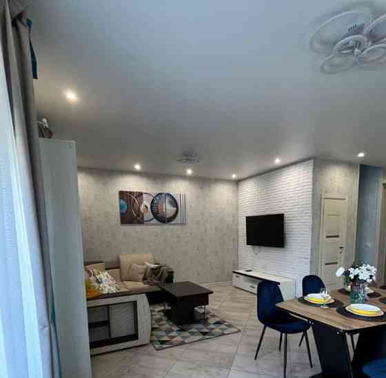 Таунхаус, 170 м2, 3 сотки, 2 эт. Калининград