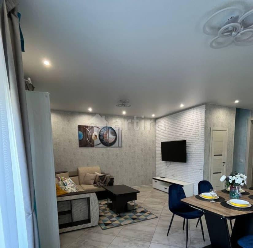 Таунхаус, 170 м2, 3 сотки, 2 эт. Калининград - изображение 3